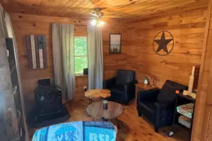 5 Moores Rd, Burlington, ME 04417 - Photo 20