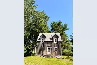 5 Moores Road, Burlington, ME 04417 - Photo 4