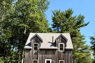 5 Moores Rd, Burlington, ME 04417 - Photo 4