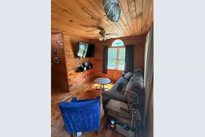 5 Moores Road, Burlington, ME 04417 - Photo 22