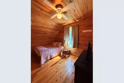 5 Moores Road, Burlington, ME 04417 - Photo 32