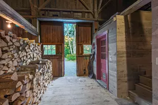 120 Barnestown Rd, Camden, ME 04843 - Photo 30