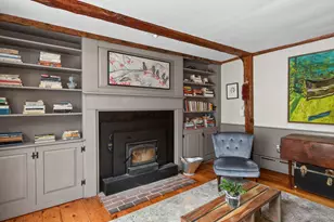 120 Barnestown Rd, Camden, ME 04843 - Photo 12