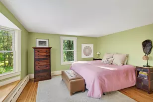 120 Barnestown Rd, Camden, ME 04843 - Photo 16