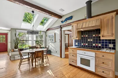 120 Barnestown Road, Camden, ME 04843 - Photo 4