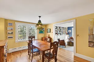 120 Barnestown Rd, Camden, ME 04843 - Photo 10