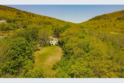 120 Barnestown Road, Camden, ME 04843 - Photo 36