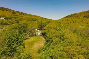 120 Barnestown Rd, Camden, ME 04843 - Photo 36