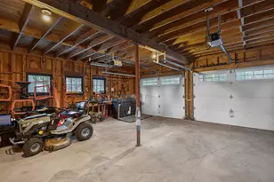 120 Barnestown Rd, Camden, ME 04843 - Photo 34