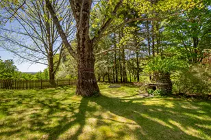 120 Barnestown Rd, Camden, ME 04843 - Photo 28