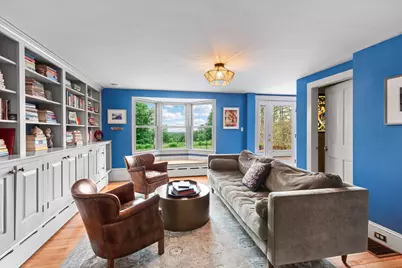 120 Barnestown Road, Camden, ME 04843 - Photo 8
