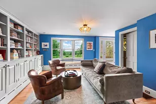 120 Barnestown Rd, Camden, ME 04843 - Photo 8