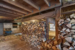 120 Barnestown Rd, Camden, ME 04843 - Photo 32