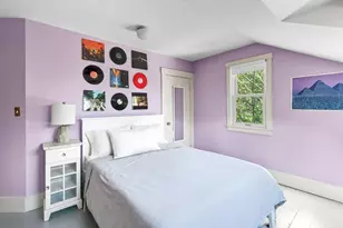 120 Barnestown Rd, Camden, ME 04843 - Photo 22