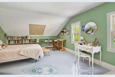 120 Barnestown Road, Camden, ME 04843 - Photo 20