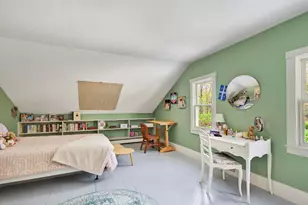 120 Barnestown Rd, Camden, ME 04843 - Photo 20