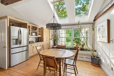 120 Barnestown Road, Camden, ME 04843 - Photo 6