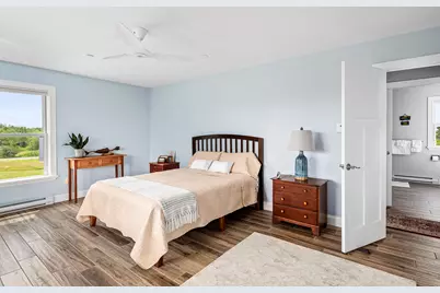 6 Clayton Lane, Rockland, ME 04841 - Photo 16
