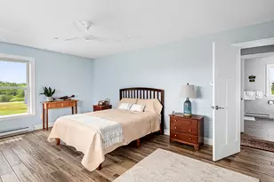 6 Clayton Ln, Rockland, ME 04841 - Photo 16