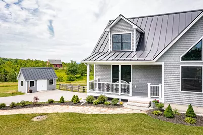 6 Clayton Lane, Rockland, ME 04841 - Photo 2