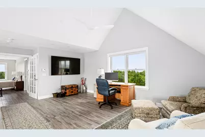 6 Clayton Lane, Rockland, ME 04841 - Photo 34