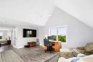 6 Clayton Ln, Rockland, ME 04841 - Photo 34