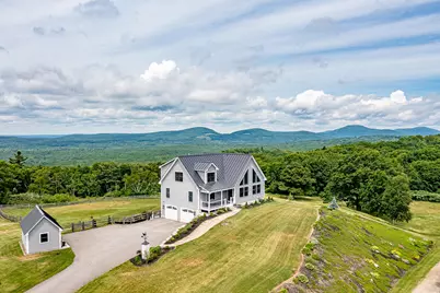 6 Clayton Lane, Rockland, ME 04841 - Photo 1