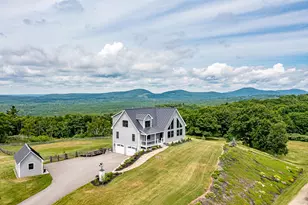 6 Clayton Ln, Rockland, ME 04841 - Photo 1