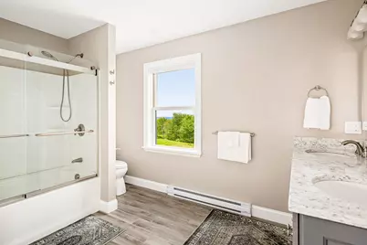 6 Clayton Lane, Rockland, ME 04841 - Photo 42