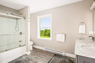 6 Clayton Ln, Rockland, ME 04841 - Photo 42