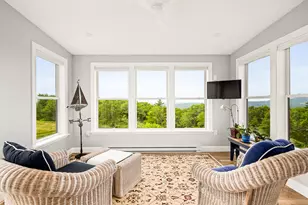 6 Clayton Ln, Rockland, ME 04841 - Photo 14