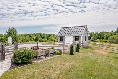 6 Clayton Lane, Rockland, ME 04841 - Photo 48