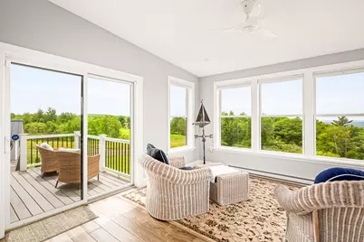 6 Clayton Lane, Rockland, ME 04841 - Photo 12