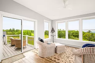 6 Clayton Ln, Rockland, ME 04841 - Photo 12
