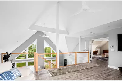 6 Clayton Lane, Rockland, ME 04841 - Photo 32