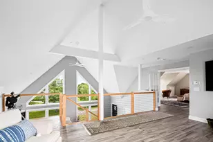 6 Clayton Ln, Rockland, ME 04841 - Photo 32