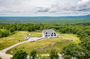 6 Clayton Ln, Rockland, ME 04841 - Photo 58