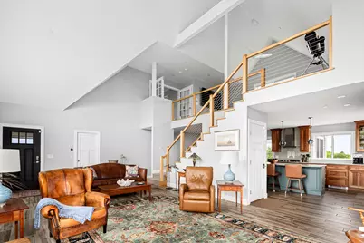 6 Clayton Lane, Rockland, ME 04841 - Photo 24