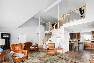 6 Clayton Ln, Rockland, ME 04841 - Photo 24