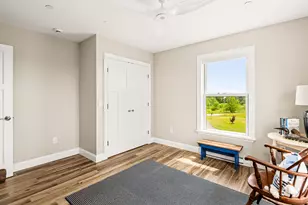 6 Clayton Ln, Rockland, ME 04841 - Photo 20