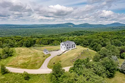 6 Clayton Lane, Rockland, ME 04841 - Photo 46