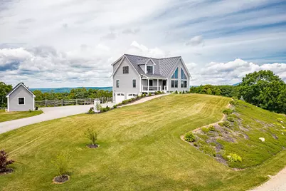 6 Clayton Lane, Rockland, ME 04841 - Photo 52