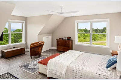 6 Clayton Lane, Rockland, ME 04841 - Photo 36