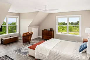 6 Clayton Ln, Rockland, ME 04841 - Photo 36