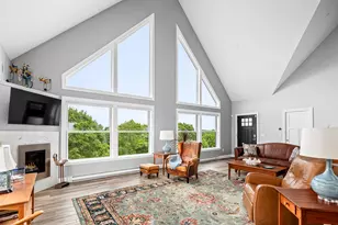 6 Clayton Ln, Rockland, ME 04841 - Photo 26
