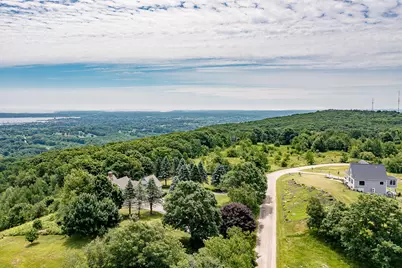6 Clayton Lane, Rockland, ME 04841 - Photo 56