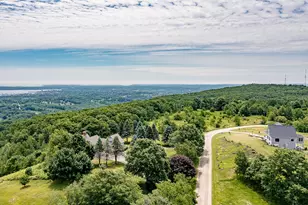 6 Clayton Ln, Rockland, ME 04841 - Photo 56