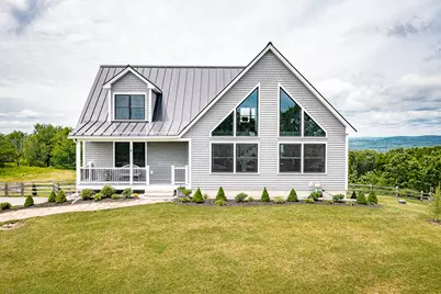 6 Clayton Lane, Rockland, ME 04841 - Photo 60