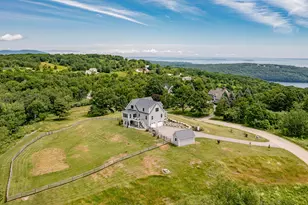 6 Clayton Ln, Rockland, ME 04841 - Photo 4
