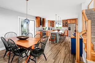 6 Clayton Ln, Rockland, ME 04841 - Photo 10